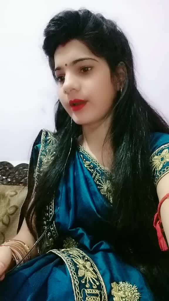 @@komalgk500
