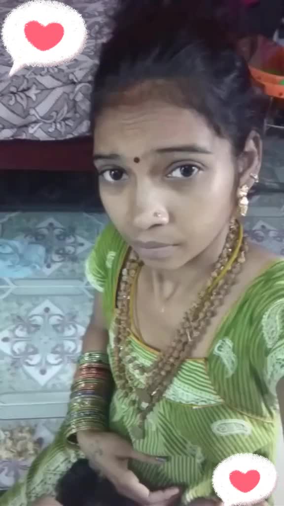 @bhuvana