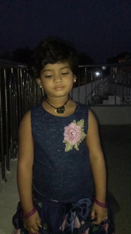 @Nandita