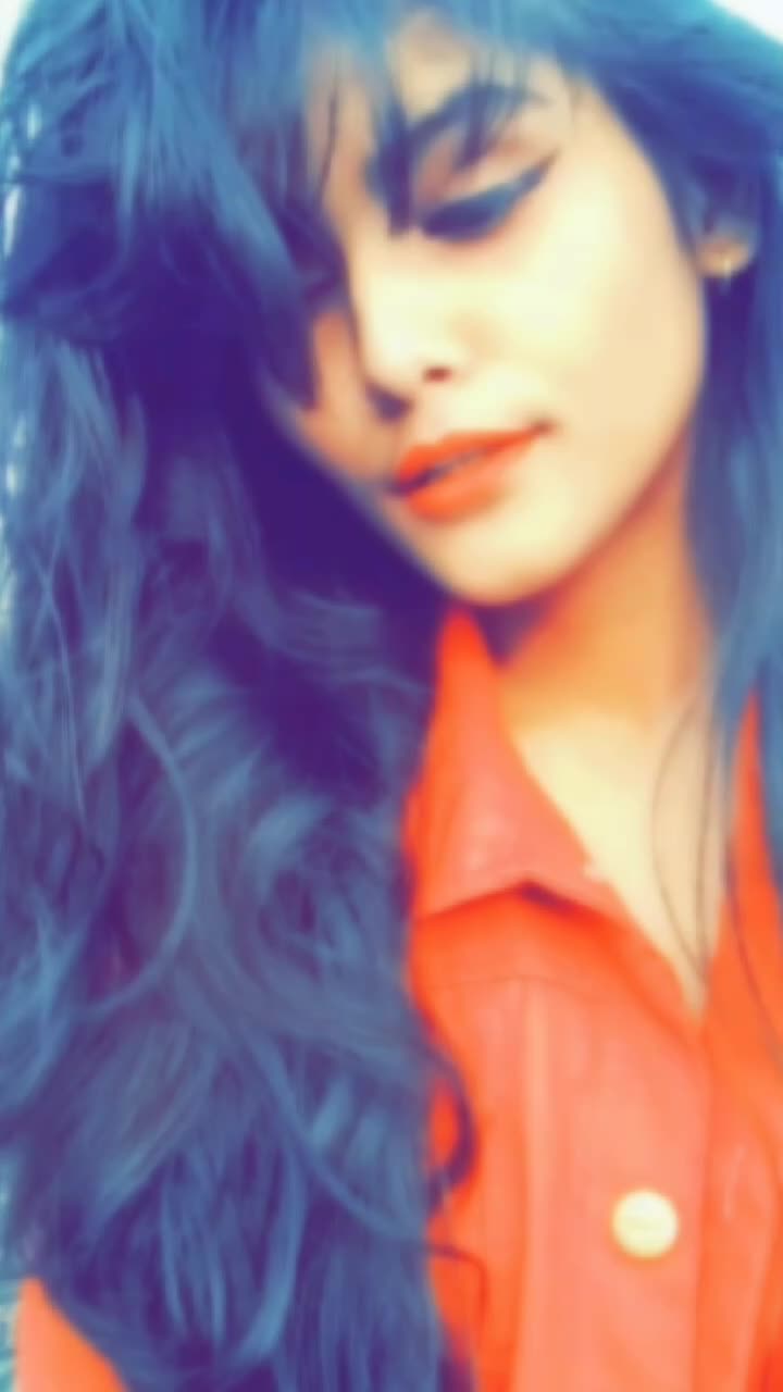 @Swati Tiwari