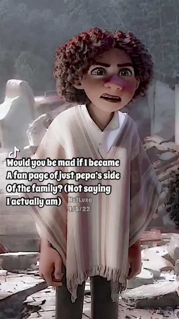 @𝗟𝘂𝗰𝗮!🍄