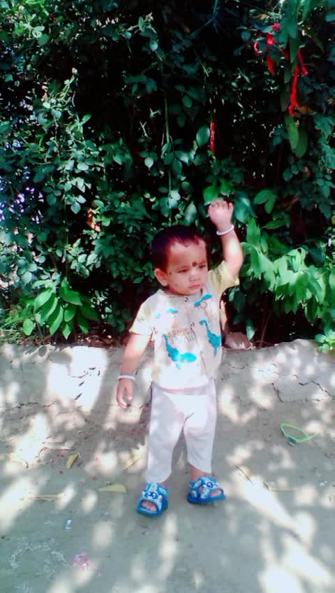 @VINAY AND AAKASH 2