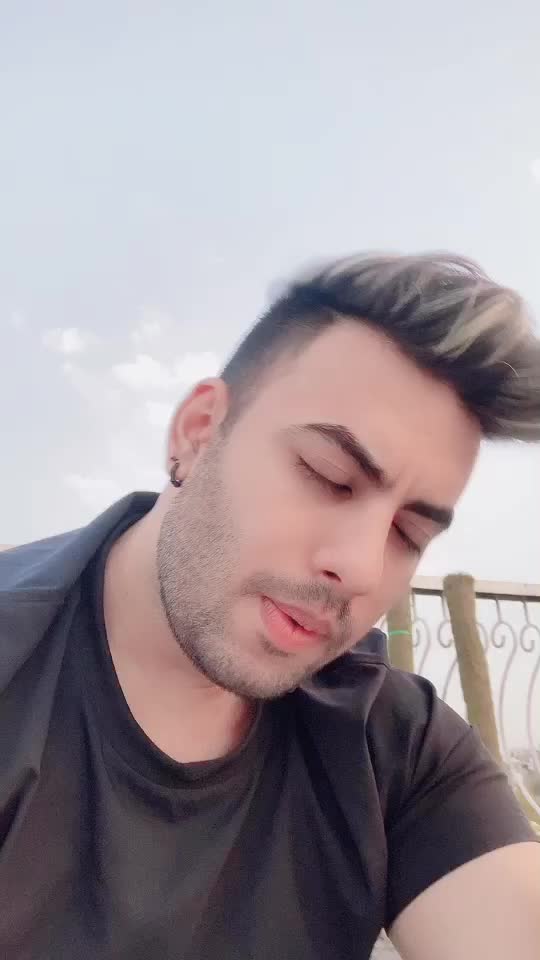 @Rahul Singh