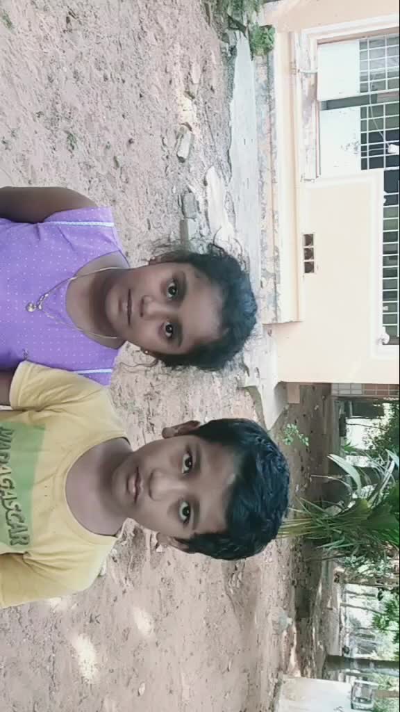 @Shivashankar J