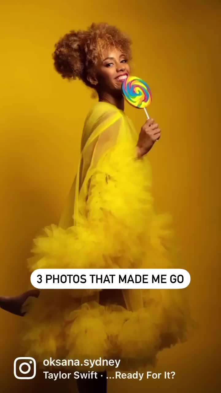 @Oksanasydney