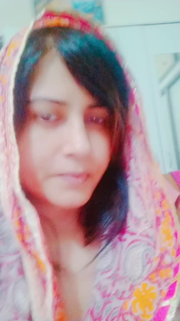 @Pooja Singh Rajpoot