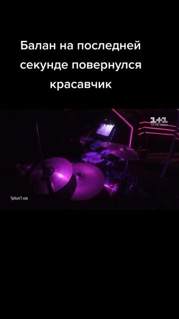@music is my life🤤