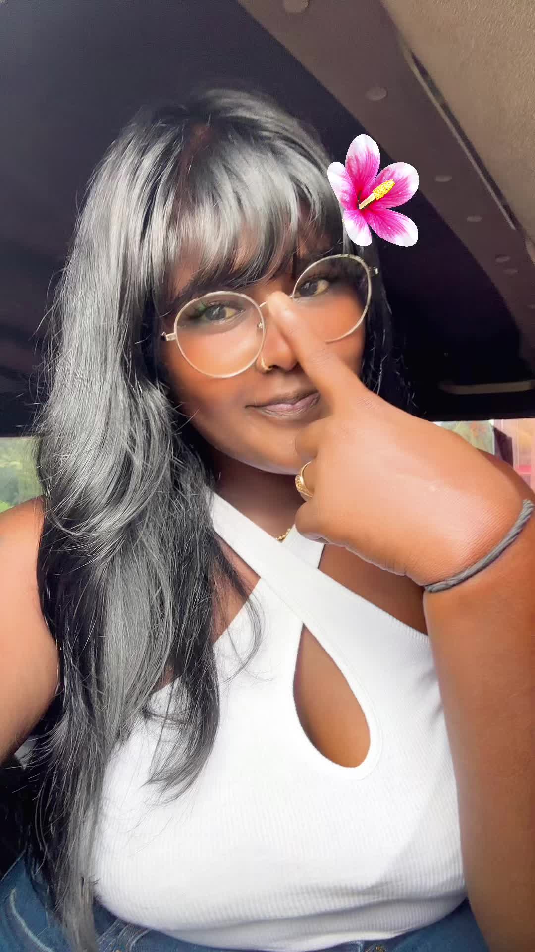 @Aliana🌸
