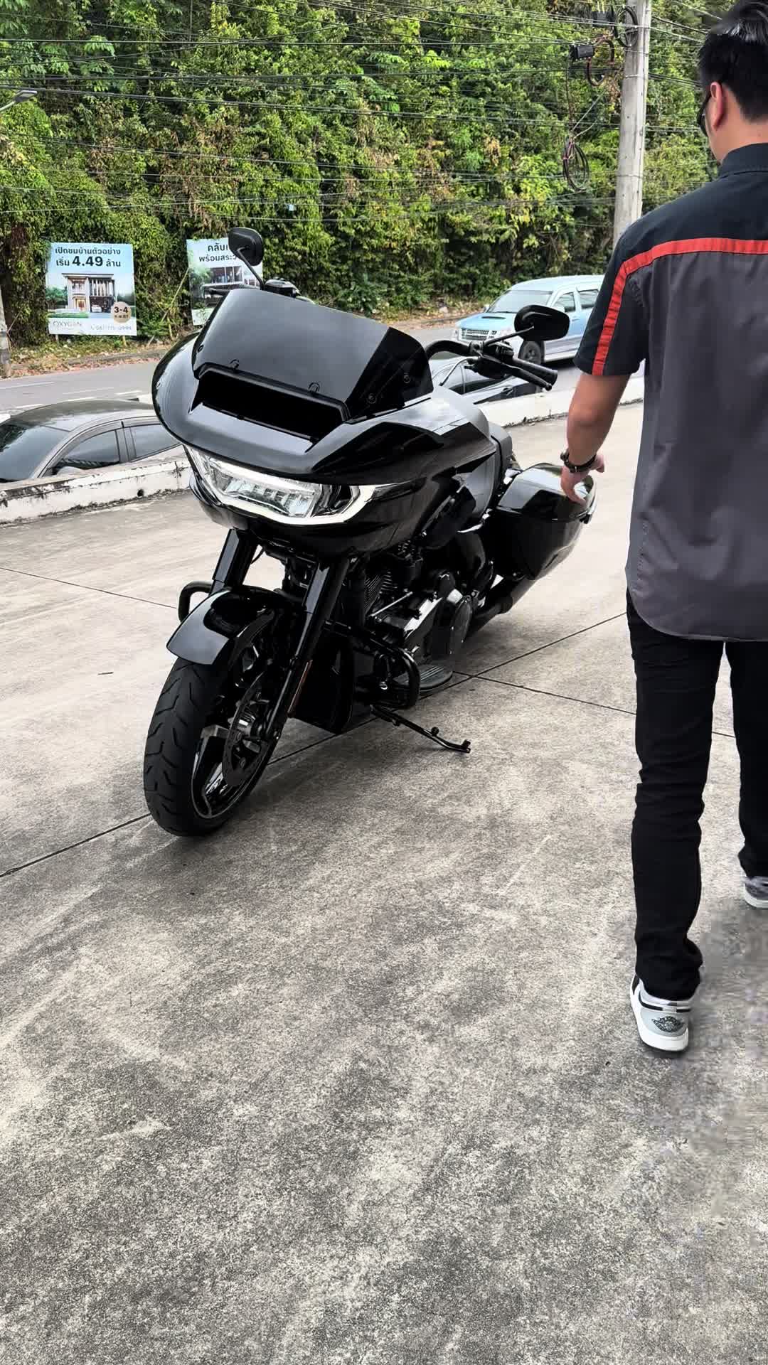 @OA-HD