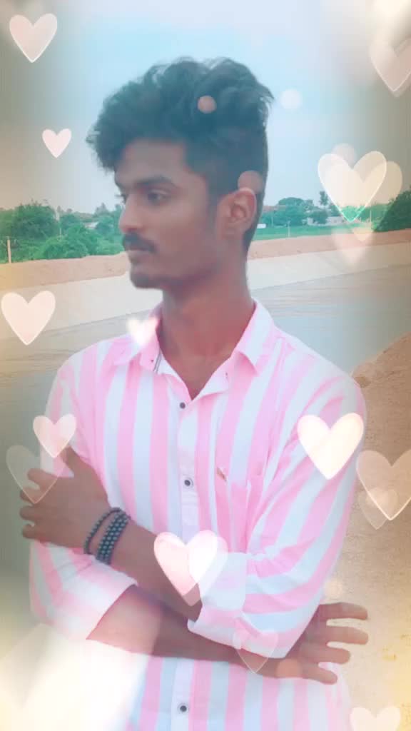 @krîßhñã___õfflíñê