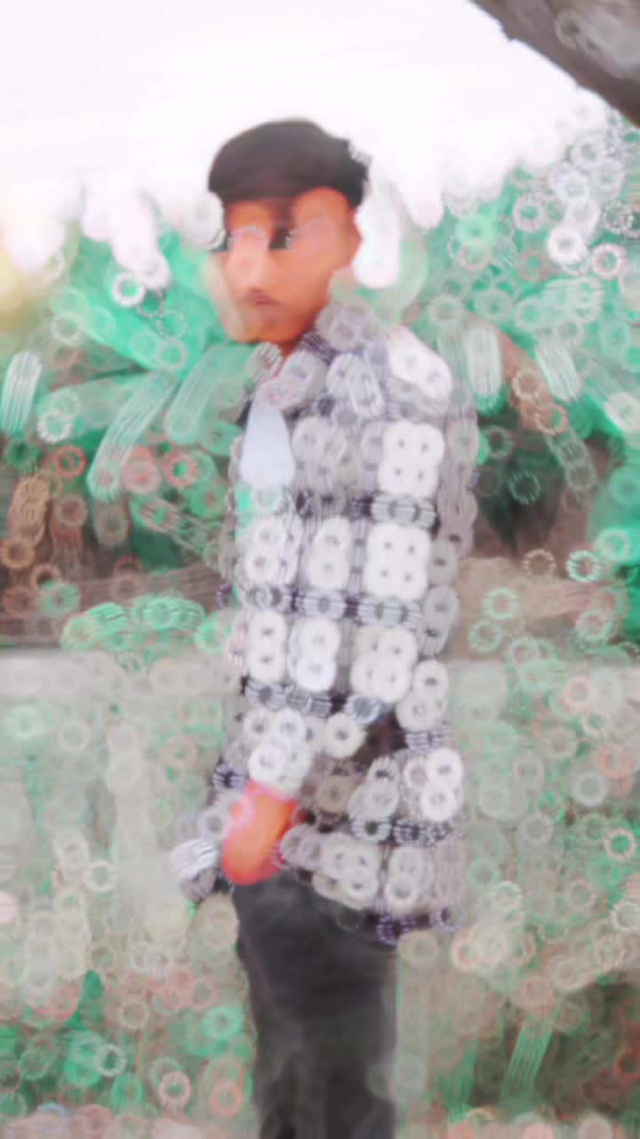 @SONU_0X