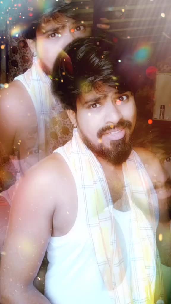 @Sahadev chinna🥰😜💔