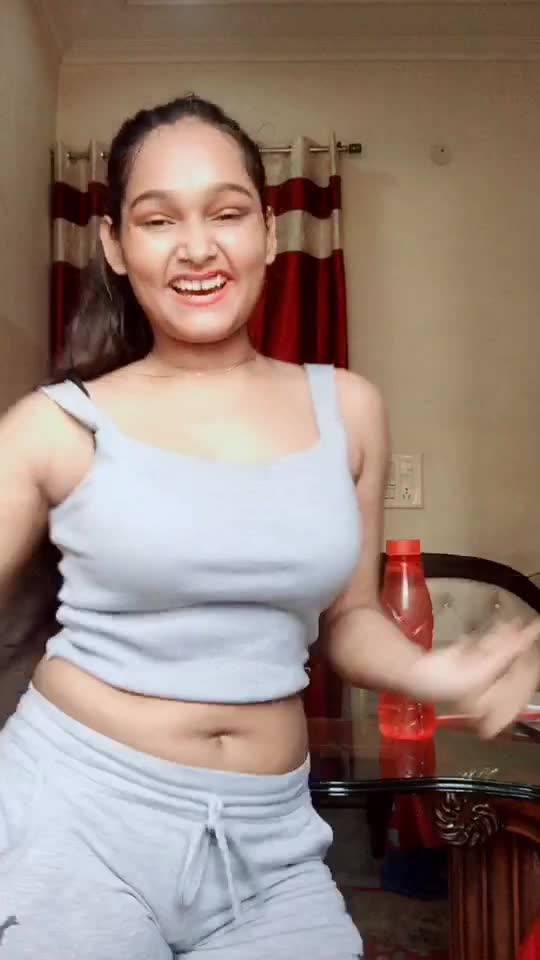@Manpreet Kaur