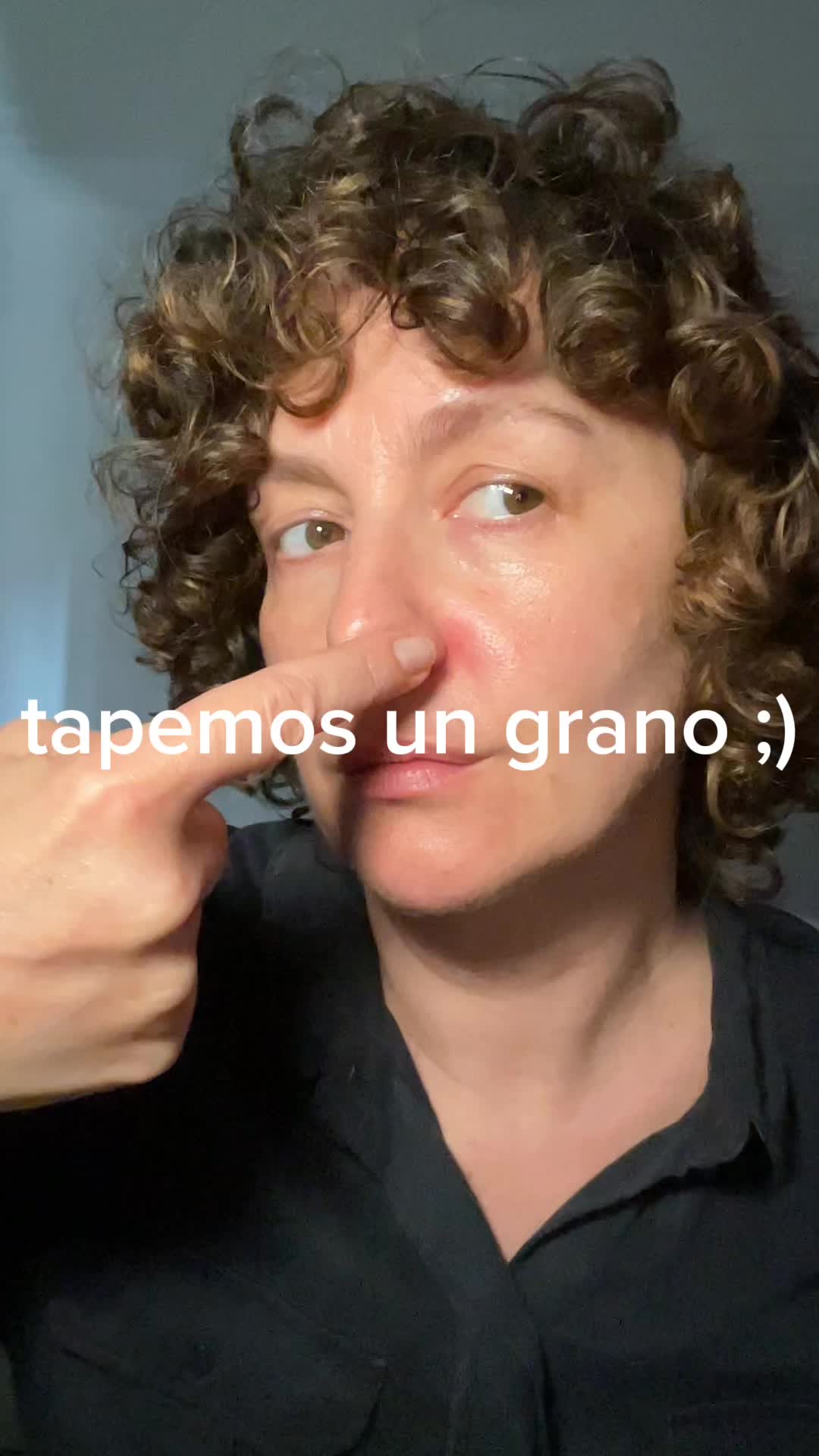 @evaamigobeauty