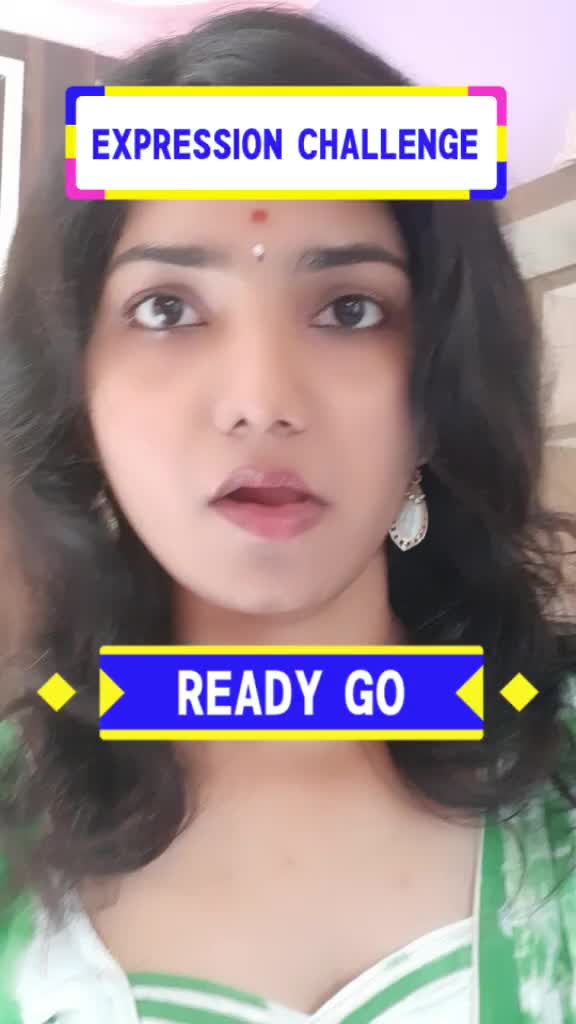 @Pavithra😍😘