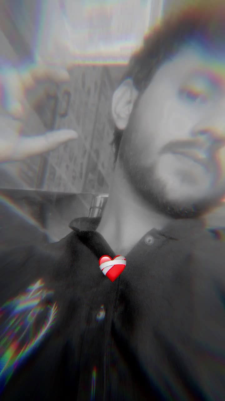 @Zidi RA