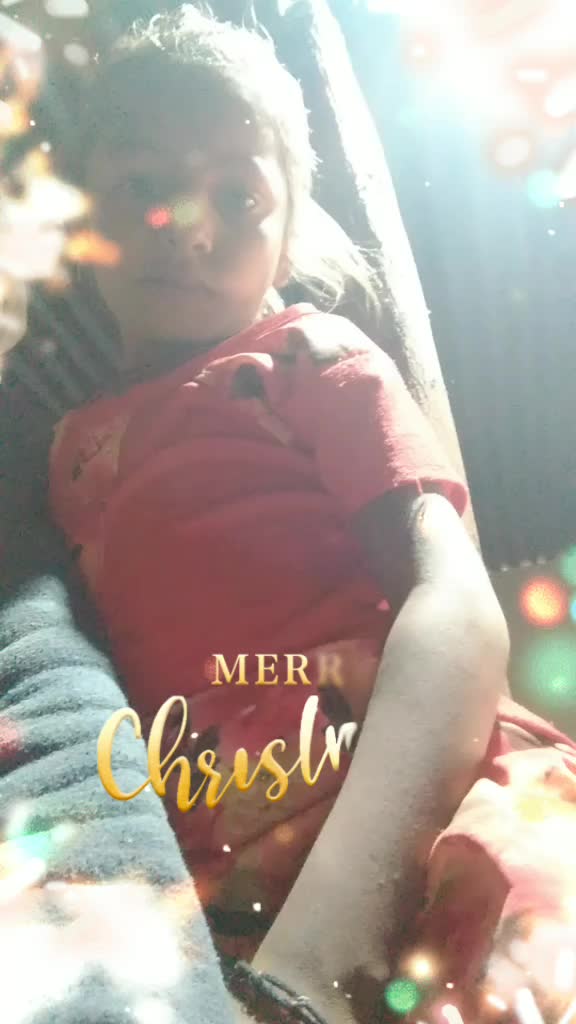 @BharatRathod