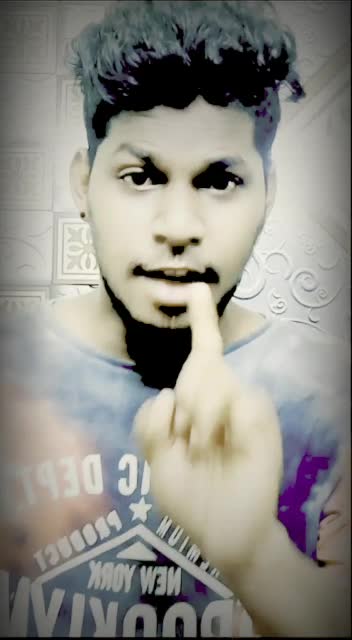 @lip locker chana