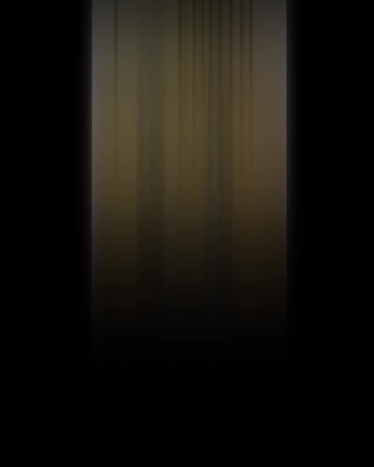 @alina ✰