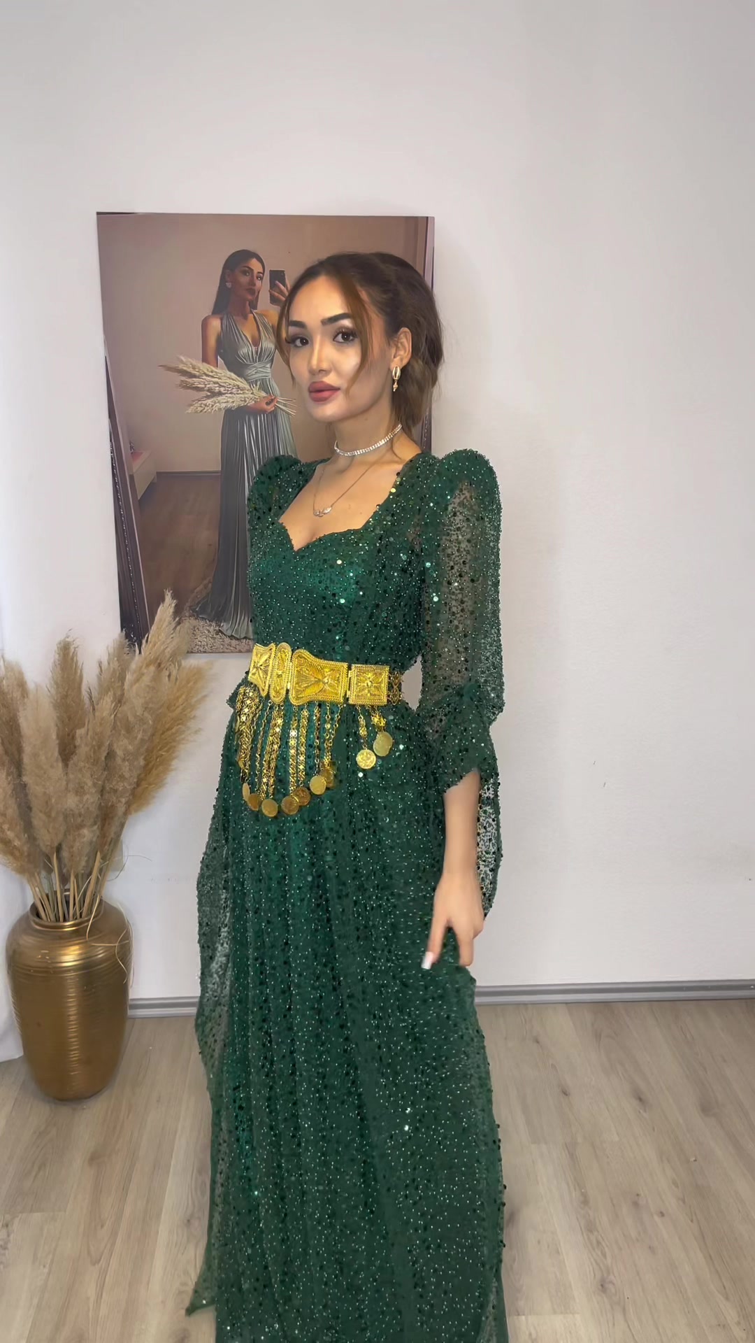 @MaricaCouture