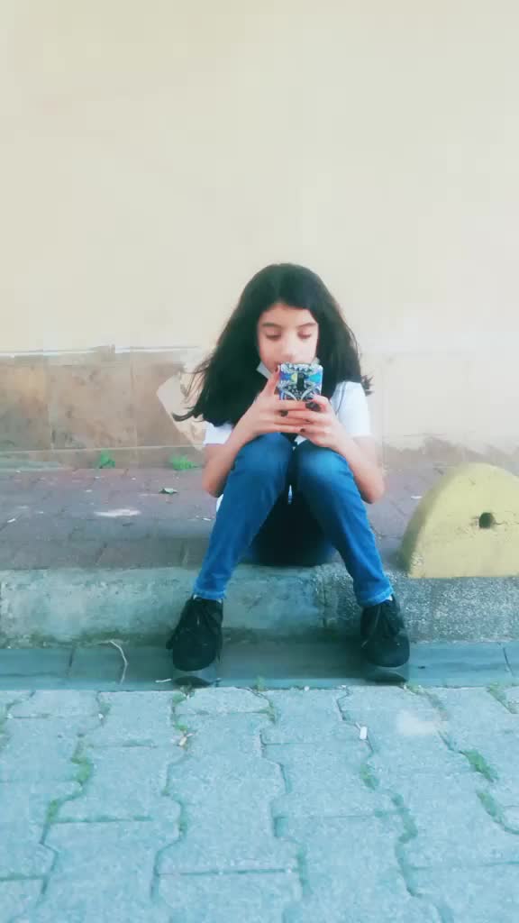 @Melek kara kalem