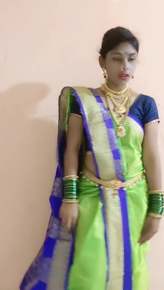 @Priti hondrao
