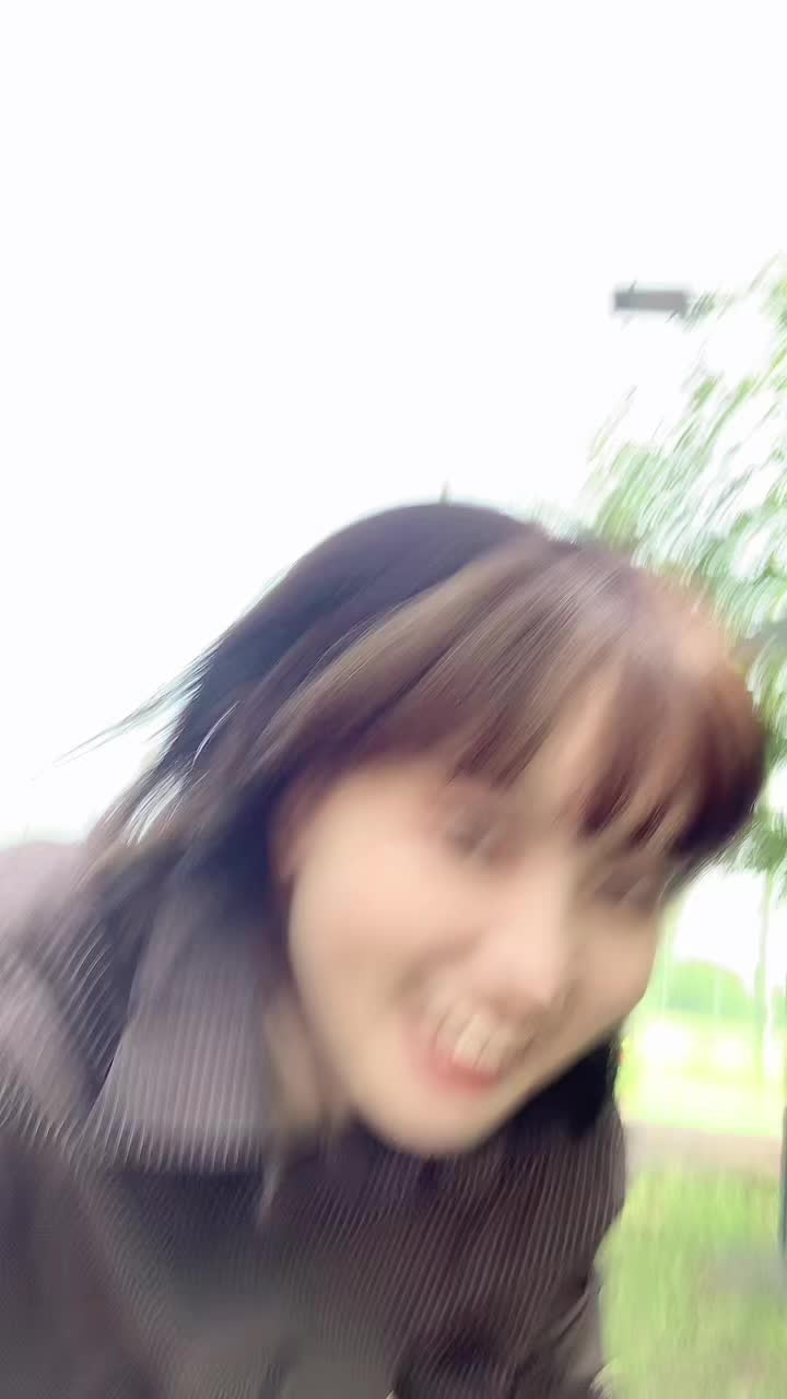 @そば【海苔】