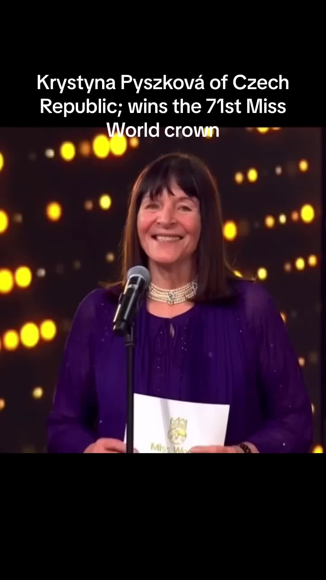 @PageantQnA