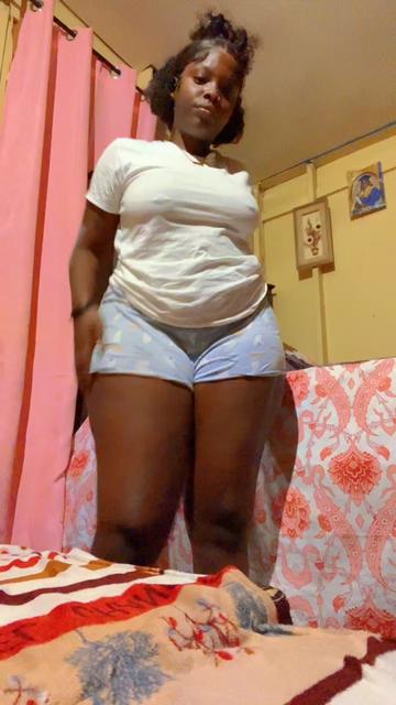@Fretty boo 💋🇯🇲🌈