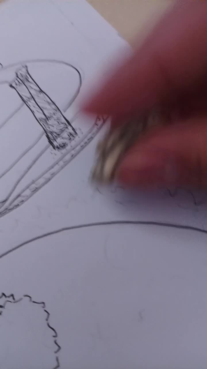 @UnaNatus