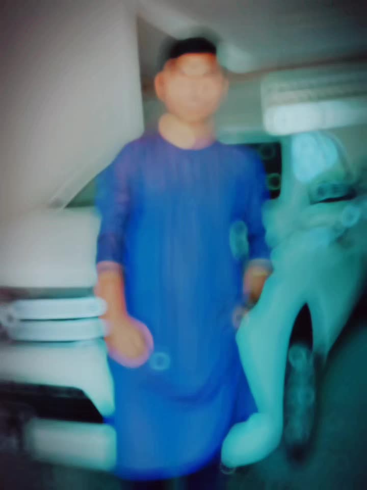 @Md Shuvo Rais