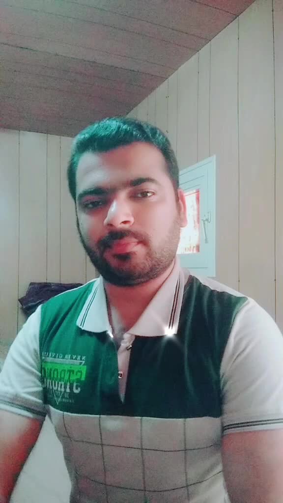 @Chand Mohammad