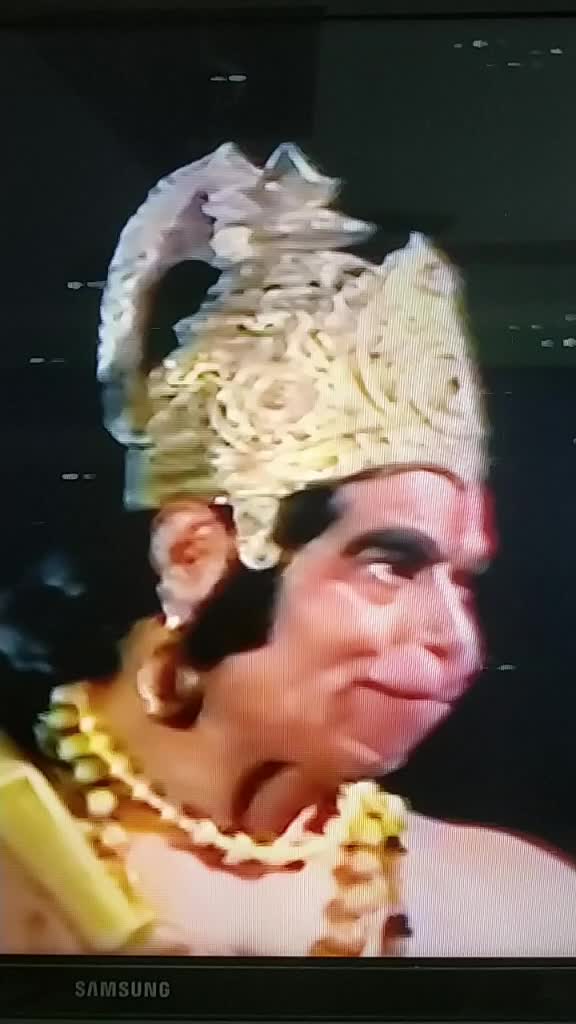 @Seema Saini
