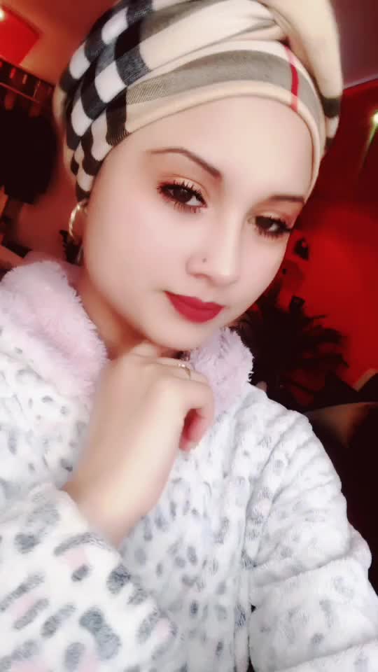 @⚜️Elena Narcisa⚜️