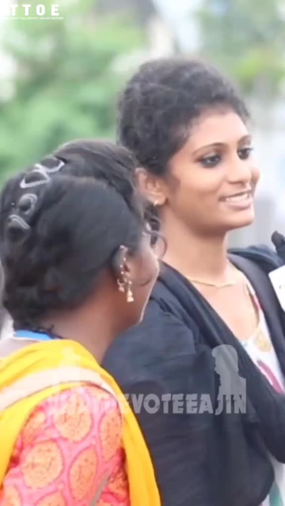@Vijay_devotee_Ajin
