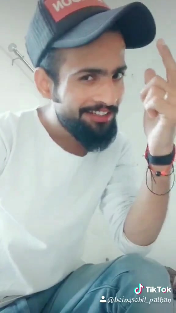 @mr_sohil pathan