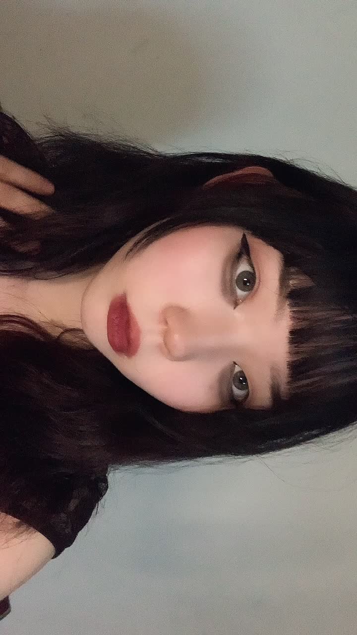 @loccee