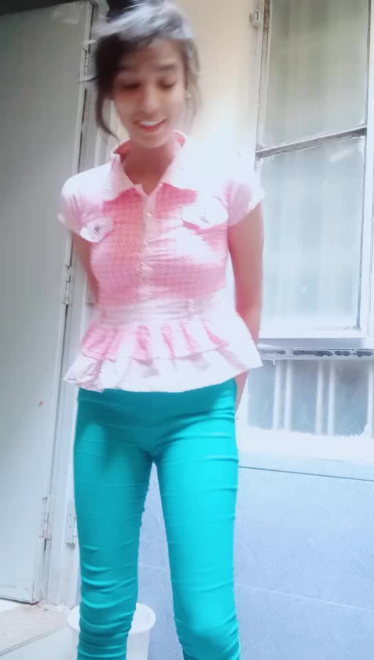 @kajal sha