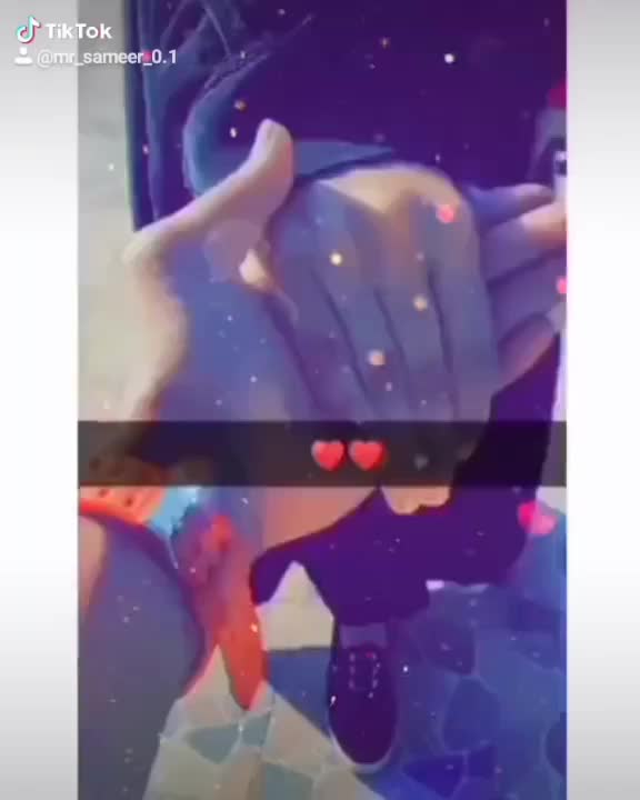 @🔥Sameer khan🔥