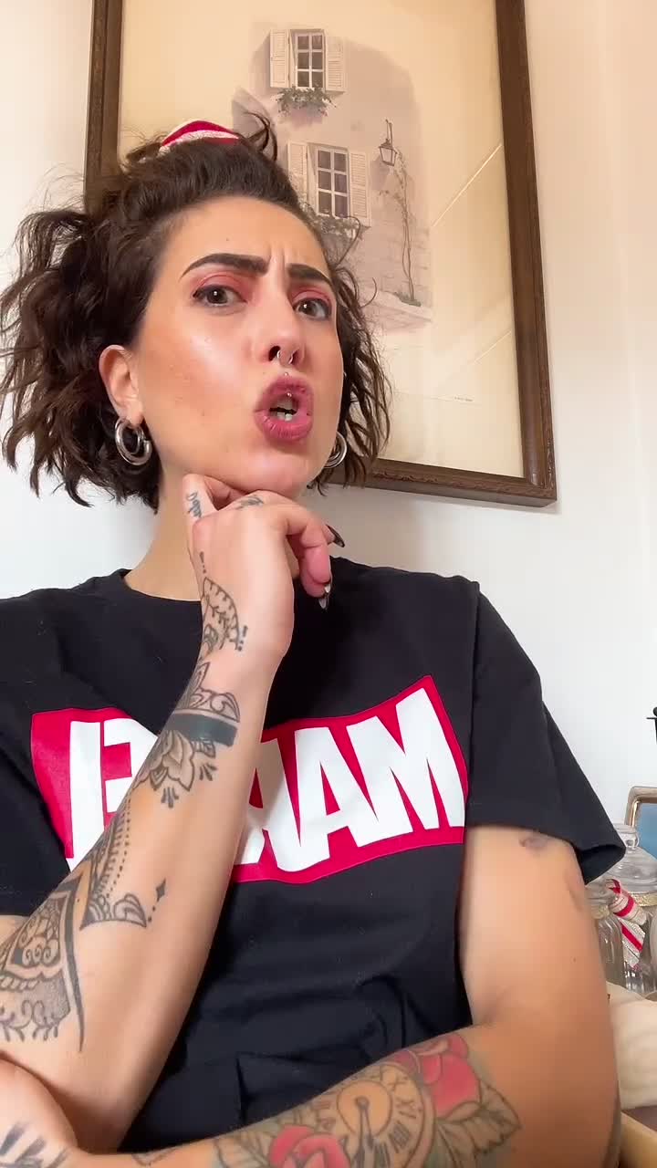 @FrancescaSerafini90