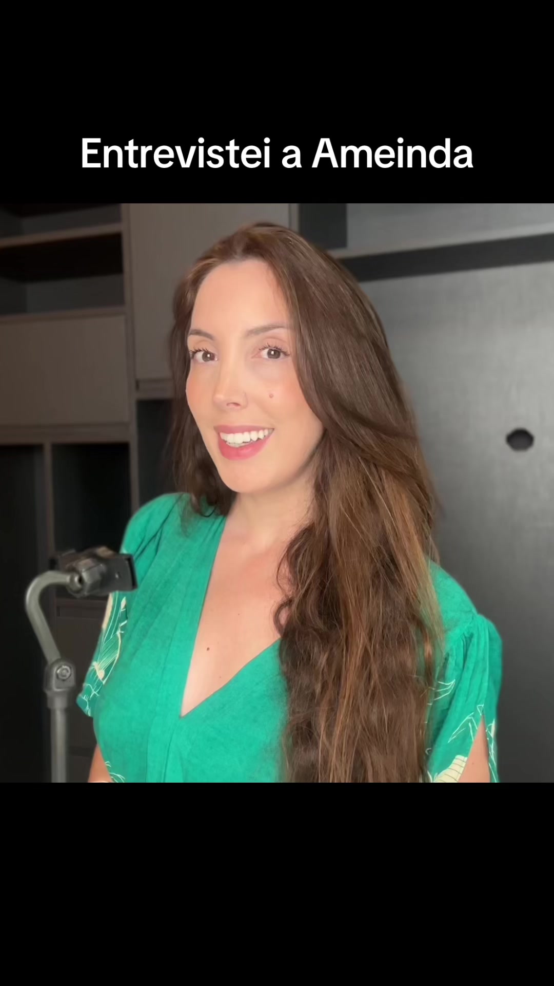 @Jessica Diniz