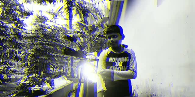 @@L€€nA*#AπTOn¥