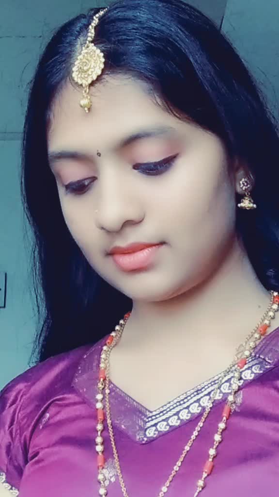 @@Keertih