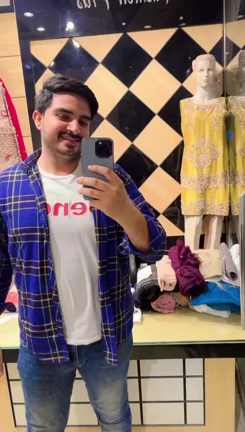 @hani balouch