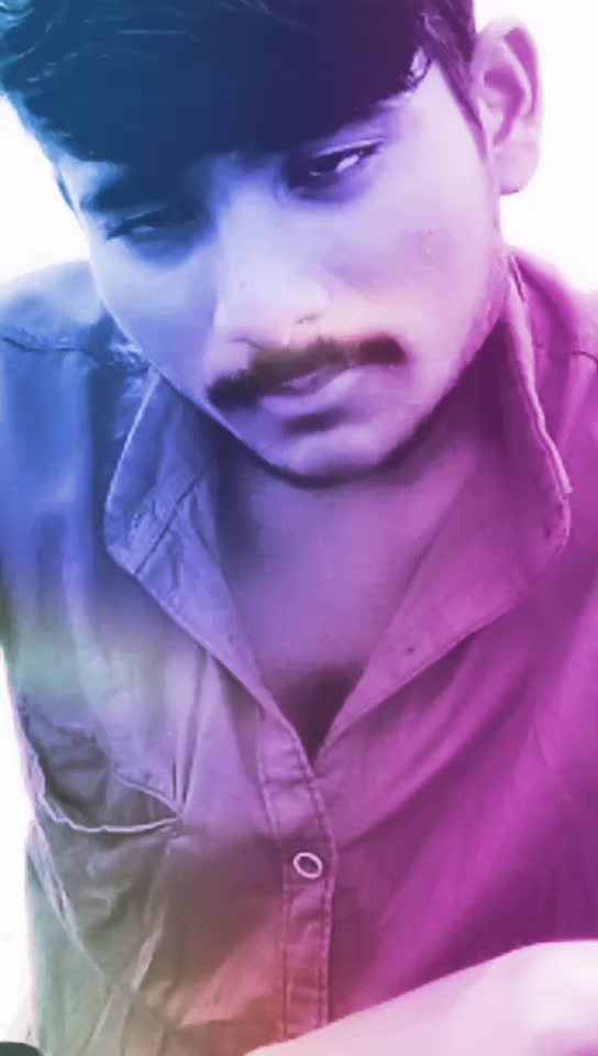 @skydharmekar