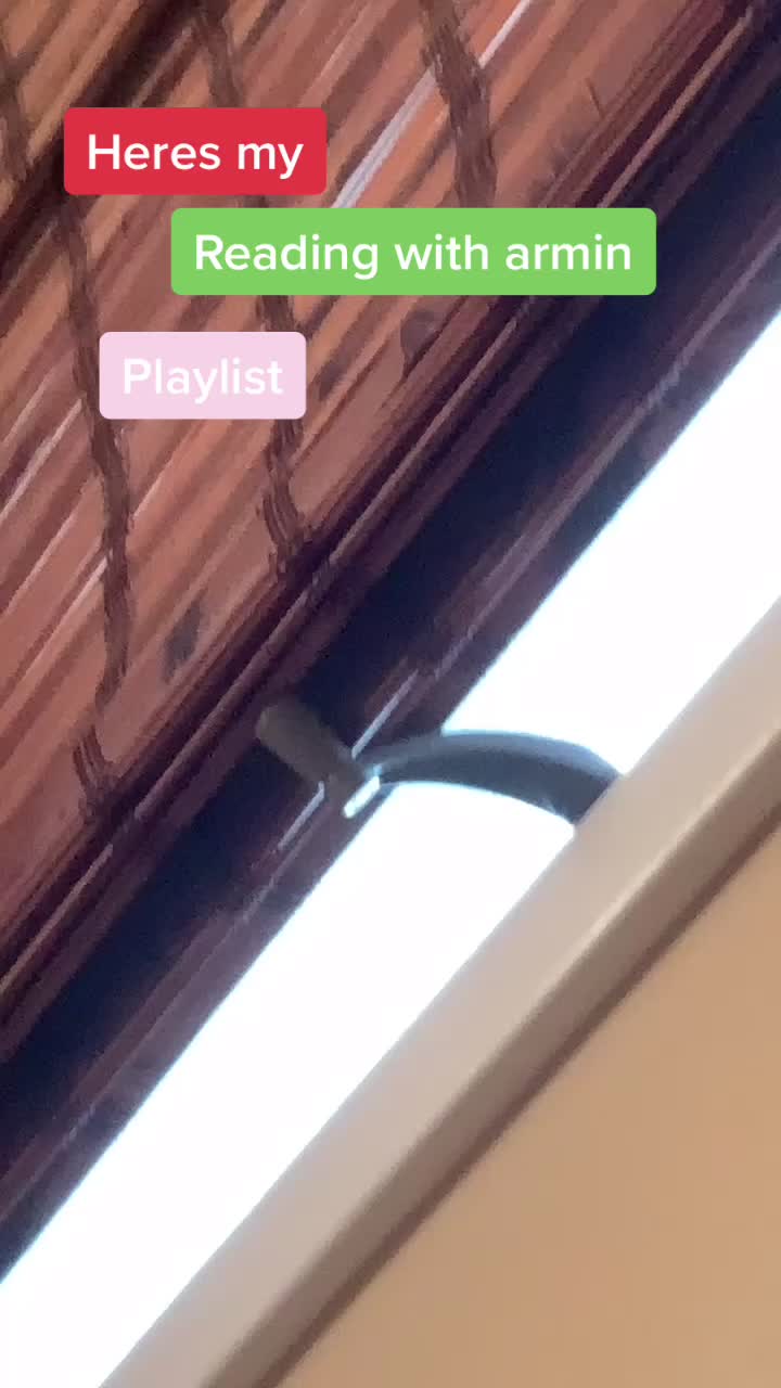 @.