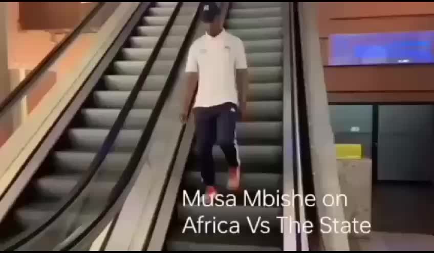@Makhekhe