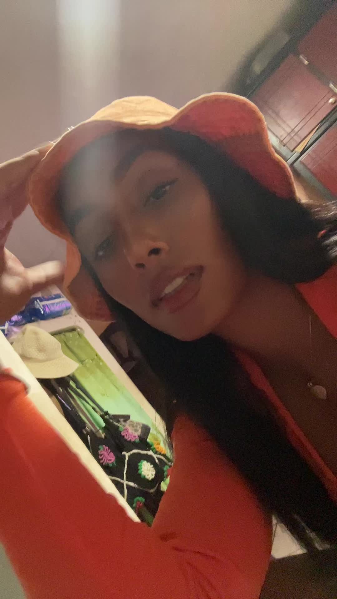 @Alexa🥰