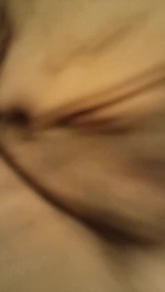@meep