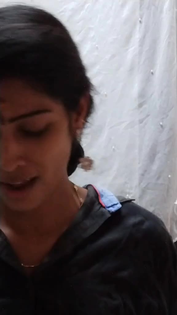 @Devika Devika